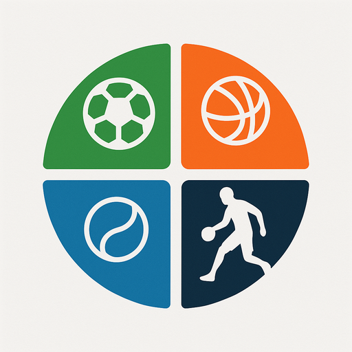 vwin德赢 Logo