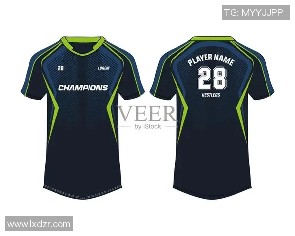 足球明星球服编号背后的故事与传奇球员的荣耀之路