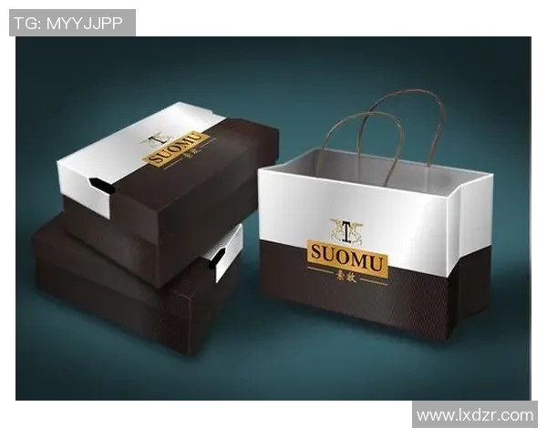 足球明星洗漱用品包装设计探秘展现个性与品牌魅力的完美结合