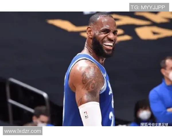 丹凤足球明星名单全景展示与精彩瞬间回顾