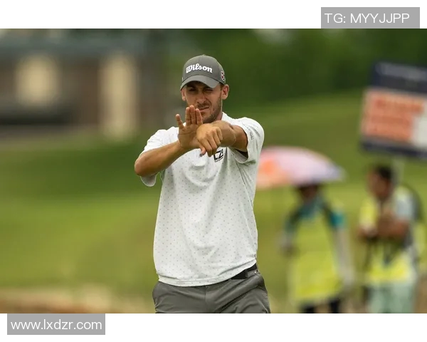 澳洲足球明星裁判名单揭秘他们如何影响比赛的公正与精彩