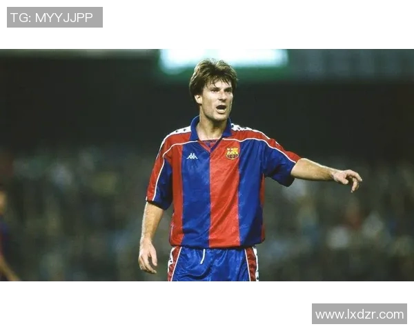 足球明星11号名单揭晓球迷热议各大联赛代表人物与历史传奇